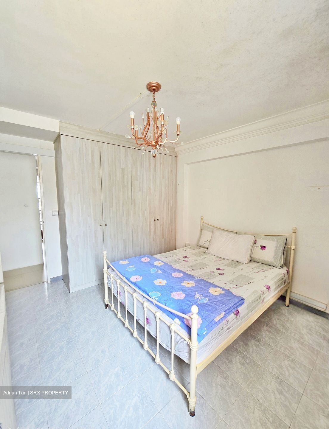 Blk 166 Bishan Street 13 (Bishan), HDB 4 Rooms #568752601